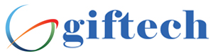 Giftech Software Solutions Private Limited